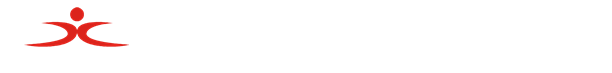 在线黑料爆料,爆料入口,永久发布页-群魔乱舞网